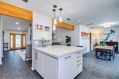 11422 Bristle Oak Trail, Austin, TX 78750 - Photo 10