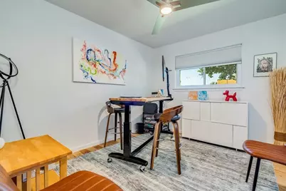 11422 Bristle Oak Trail, Austin, TX 78750 - Photo 20