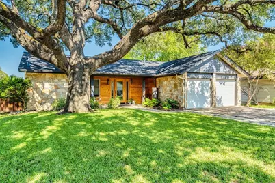 11422 Bristle Oak Trail, Austin, TX 78750 - Photo 32