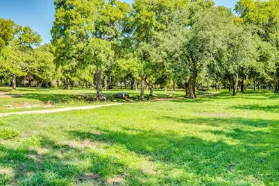 11422 Bristle Oak Trail, Austin, TX 78750 - Photo 30