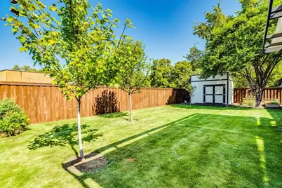 11422 Bristle Oak Trail, Austin, TX 78750 - Photo 24