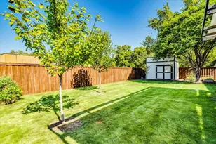 11422 Bristle Oak Trail, Austin, TX 78750 - Photo 24