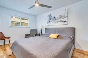 11422 Bristle Oak Trail, Austin, TX 78750 - Photo 16