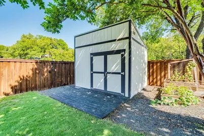 11422 Bristle Oak Trail, Austin, TX 78750 - Photo 28