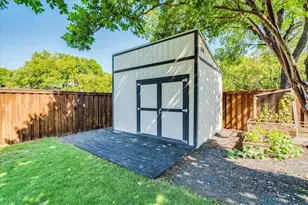 11422 Bristle Oak Trail, Austin, TX 78750 - Photo 28