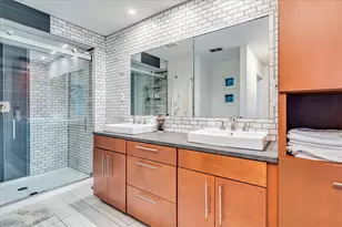 11422 Bristle Oak Trail, Austin, TX 78750 - Photo 14
