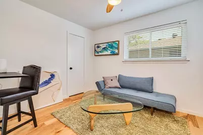 11422 Bristle Oak Trail, Austin, TX 78750 - Photo 18