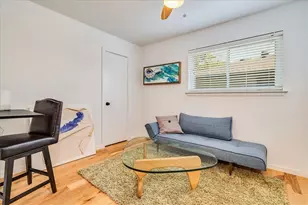11422 Bristle Oak Trail, Austin, TX 78750 - Photo 18