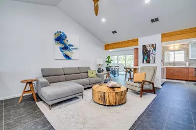 11422 Bristle Oak Trail, Austin, TX 78750 - Photo 4