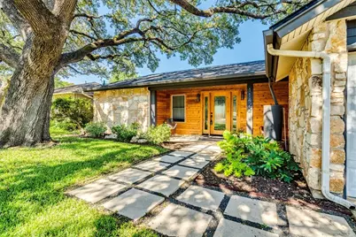 11422 Bristle Oak Trail, Austin, TX 78750 - Photo 2