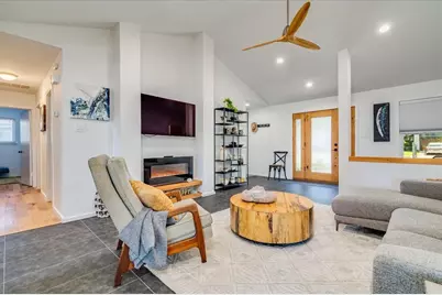 11422 Bristle Oak Trail, Austin, TX 78750 - Photo 6