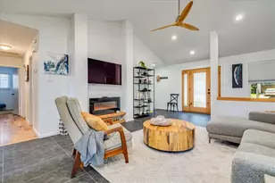 11422 Bristle Oak Trail, Austin, TX 78750 - Photo 6