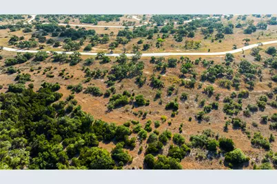 Lot 9 Tuscany Drive, Driftwood, TX 78619 - Photo 6