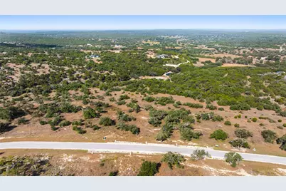 Lot 9 Tuscany Drive, Driftwood, TX 78619 - Photo 1