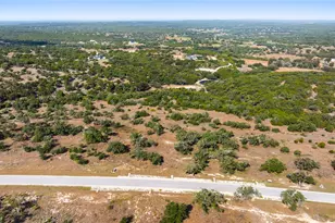 Lot 9 Tuscany Dr, Driftwood, TX 78619 - Photo 1