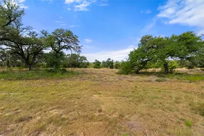 Lot 9 Tuscany Drive, Driftwood, TX 78619 - Photo 4