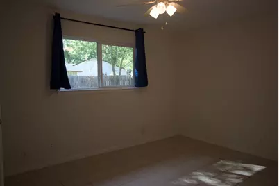 5204 Village Trail, Austin, TX 78744 - Photo 6