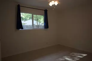 5204 Village Trail, Austin, TX 78744 - Photo 6