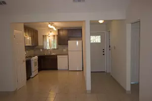 5204 Village Trail, Austin, TX 78744 - Photo 2