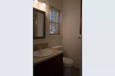 5204 Village Trail, Austin, TX 78744 - Photo 10