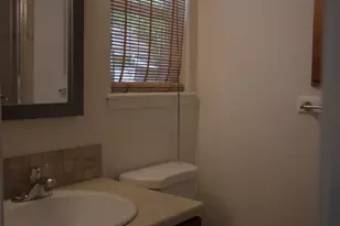 5204 Village Trail, Austin, TX 78744 - Photo 10