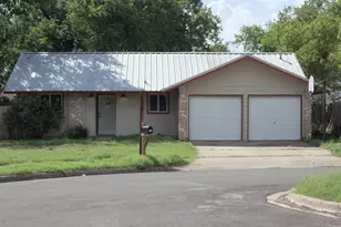 5204 Village Trail, Austin, TX 78744 - Photo 1