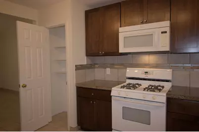 5204 Village Trail, Austin, TX 78744 - Photo 4