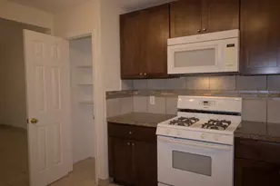 5204 Village Trail, Austin, TX 78744 - Photo 4