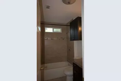 5204 Village Trail, Austin, TX 78744 - Photo 12