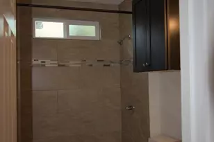 5204 Village Trail, Austin, TX 78744 - Photo 12
