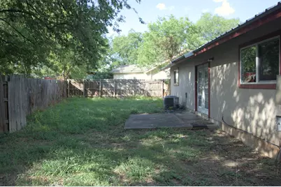 5204 Village Trail, Austin, TX 78744 - Photo 14