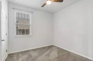 101 Otella St, Georgetown, TX 78629 - Photo 14