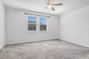 101 Otella St, Georgetown, TX 78629 - Photo 10