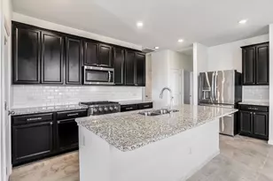 101 Otella St, Georgetown, TX 78629 - Photo 6