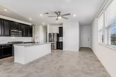 101 Otella Street, Georgetown, TX 78629 - Photo 8