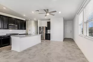 101 Otella St, Georgetown, TX 78629 - Photo 8