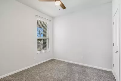 101 Otella Street, Georgetown, TX 78629 - Photo 12