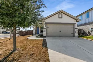 101 Otella St, Georgetown, TX 78629 - Photo 2