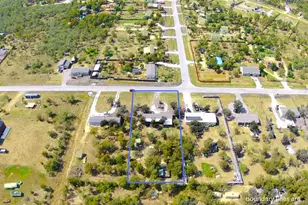 153 Tesoro Way, Del Valle, TX 78617 - Photo 8