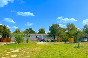 153 Tesoro Way, Dale, TX 78617 - Photo 1