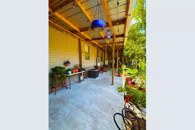 153 Tesoro Way, Dale, TX 78617 - Photo 6