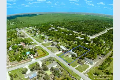 153 Tesoro Way, Dale, TX 78617 - Photo 2