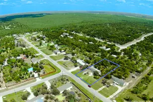 153 Tesoro Way, Del Valle, TX 78617 - Photo 2