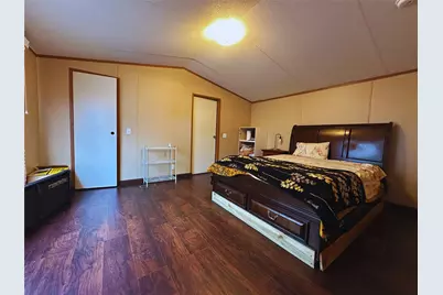 153 Tesoro Way, Dale, TX 78617 - Photo 4