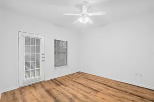 11203 Ranch Road 2222 Rd, Austin, TX 78730 - Photo 20