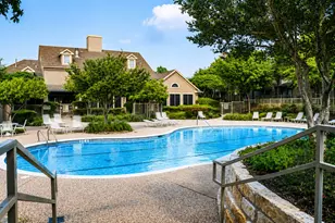 11203 Ranch Road 2222 Rd, Austin, TX 78730 - Photo 36