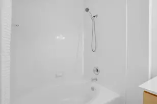 11203 Ranch Road 2222 Rd, Austin, TX 78730 - Photo 20