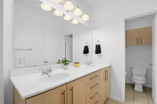 11203 Ranch Road 2222 Rd, Austin, TX 78730 - Photo 22