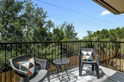 11203 Ranch Road 2222 Road #301, Austin, TX 78730 - Photo 6