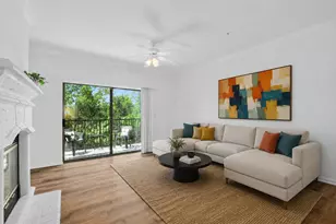 11203 Ranch Road 2222 Rd, Austin, TX 78730 - Photo 6